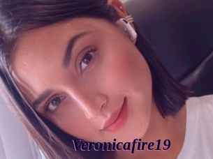 Veronicafire19