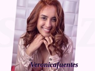 Veronicafuentes