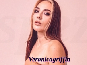 Veronicagriffin