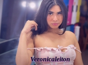 Veronicaleiton