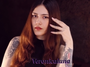 Veronicaluna