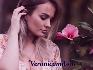 Veronicamilson