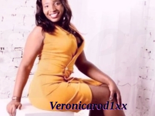 Veronicarod1xx