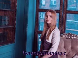 Veronicaromance