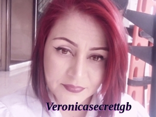 Veronicasecrettgb