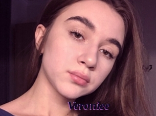 Veroniee
