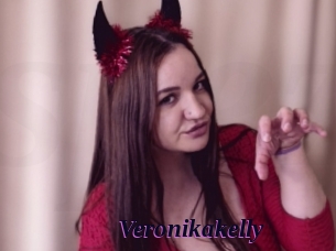 Veronikakelly