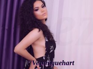 Veroniquehart