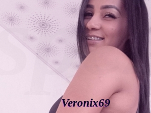 Veronix69