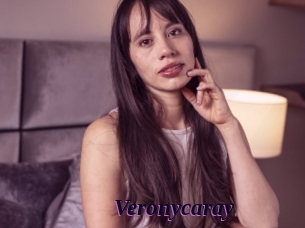 Veronycaray