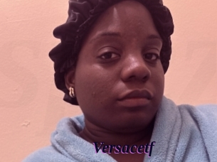 Versacetf