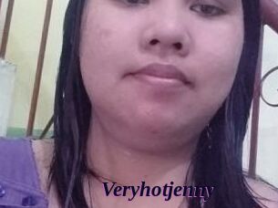 Veryhotjenny