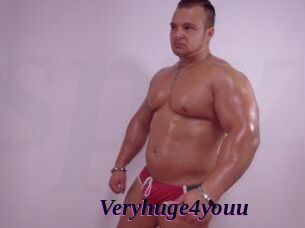 Veryhuge4youu
