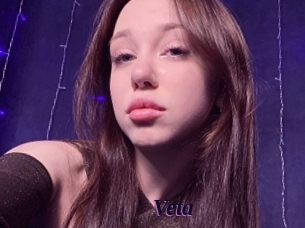 Veta