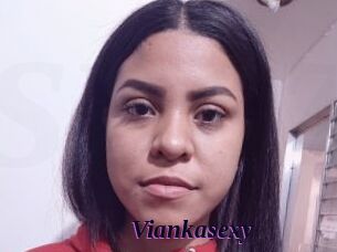 Viankasexy