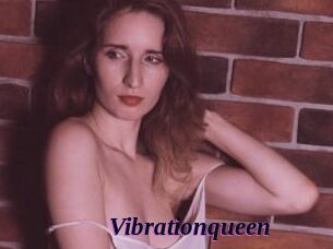 Vibrationqueen