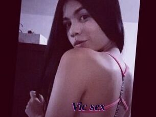 Vic_sex