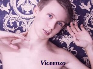 Viceenzo