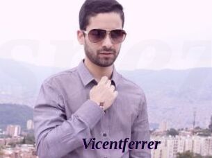 Vicentferrer