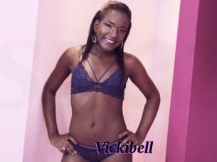 Vickibell