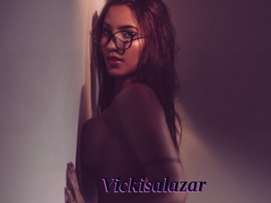 Vickisalazar