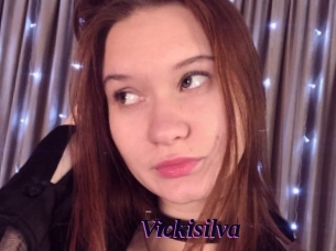 Vickisilva