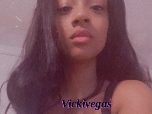 Vickivegas