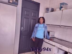 Vicky94x