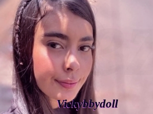 Vickybbydoll