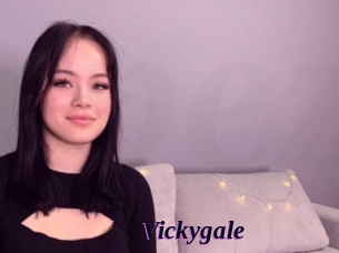 Vickygale
