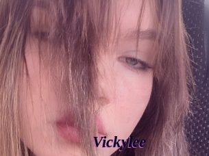 Vickylee