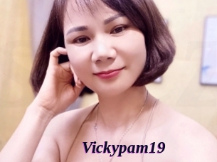 Vickypam19