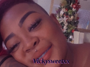 Vickysweetxx