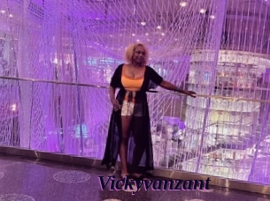 Vickyvanzant