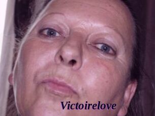 Victoirelove