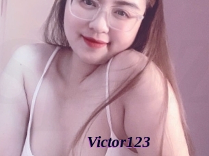 Victor123