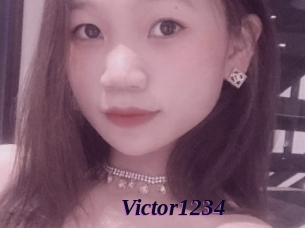 Victor1234