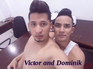 Victor_and_Dominik