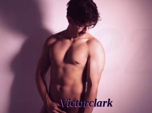 Victorclark