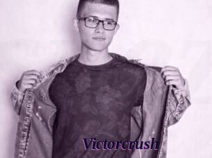 Victorcrush