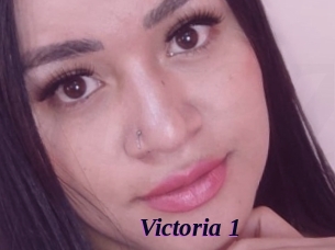 Victoria_1