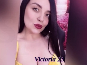 Victoria_23