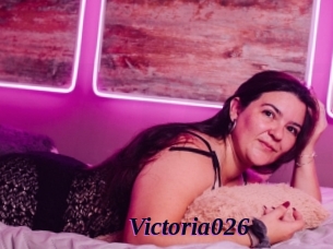 Victoria026