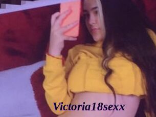 Victoria18sexx