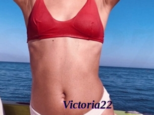 Victoria22