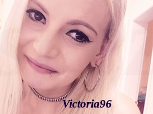 Victoria96