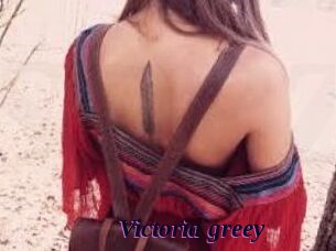 Victoria_greey