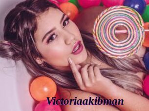 Victoriaa_kibman