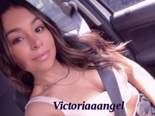 Victoriaaangel