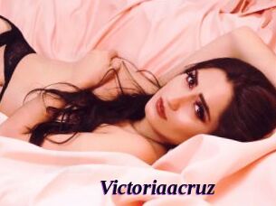 Victoriaacruz